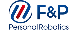 F&P Robotics